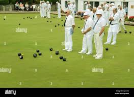 Image result for Barnard Castle Bowls Club