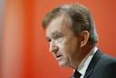 Bernard_arnault