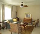 <b>Living Room Color</b> Ideas | Home Design