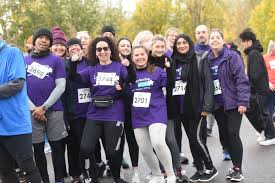 Image result for Parkside (Lincolnshire) Badminton Club