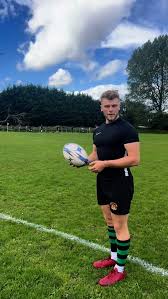 Image result for Beccles Scrabble Club