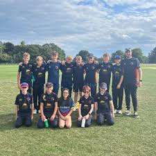Image result for Charlbury Cricket Club