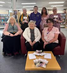 Image result for Burntwood Archers