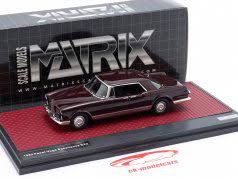 Image result for Maroon 1962 Jaguar