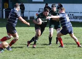 Image result for Mansfield Rugby Union Football Club
