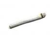 Marijuana Lawyer Blog: Riverside marijuana dispensaries Archives