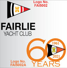 Image result for Fairlie Yacht Club
