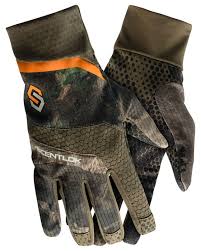 Image result for lightweight gloves