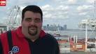 When you're losing weight , where does the fat go? - CNN.