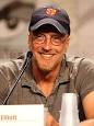 Chris Elliott - Wikipedia, the free encyclopedia