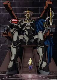 「アレン・クルゼード・シェザール 天空のエスカフローネ」の画像検索結果