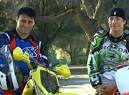 Five Coolest Things: Road Racing