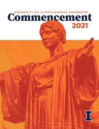 Image result for Tang Sou Dao Ren Yi Wu Kwan - Huntingdon