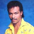 SCOTTY 2 HOTTY 69 on Vimeo