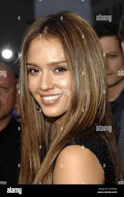 Image result for Maclaren Techno XT 2009 Jessica Alba