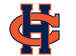 Image result for Holyhead Trojans