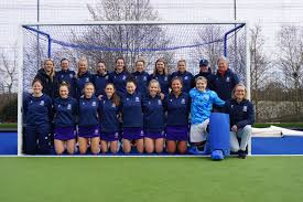 Image result for Sevenoaks Hockey Club