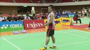 「桃田一馬」の画像検索結果