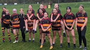 Image result for Chard Rugby Football Club