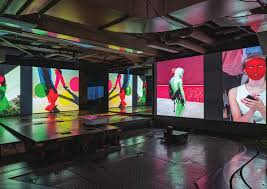 「小椋敦志 Another」の画像検索結果