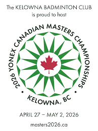 Image result for Corsham Badminton Club