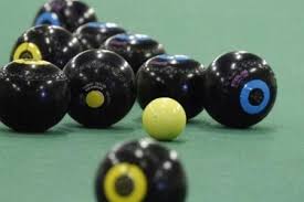 Image result for Loddon Vale Indoor Bowls Club