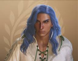 「バルバトス・ゲーティア」の画像検索結果