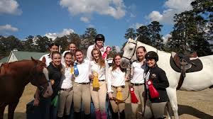 Image result for Patchett`s Green Riding Club