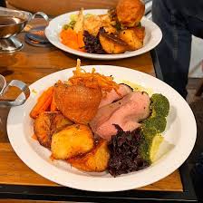 Image result for Hove & Kingsway Bowls Club