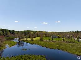 Image result for Dunstable