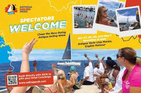 Image result for The Chase Sailing Club