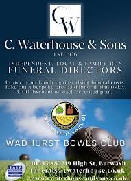 Image result for Midhurst Indoor Bowls Club