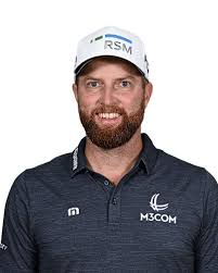 Znalezione obrazy dla zapytania chris