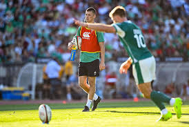 Image result for Limerick Draughts Club