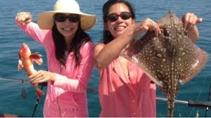 Image result for Weymouth Angling Society