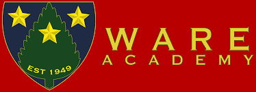 Image result for Ware Bsac