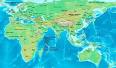 1st century BC - Wikipedia, the free encyclopedia