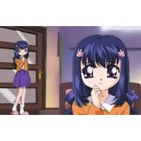 「我々守むつみ ぷにぷに☆ぽえみぃ」の画像検索結果