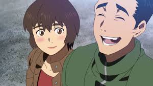 「日下部真理 東京マグニチュード8.0」の画像検索結果