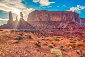 Image result for monument valley