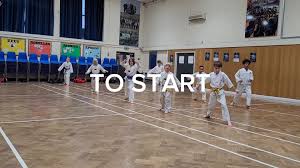 Image result for Bristol Taekwondo School