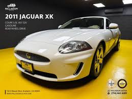 Image result for Polaris White 2011 Jaguar