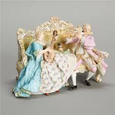 Image result for meissen p