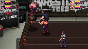 Image result for ,vintage,pc,MANIA