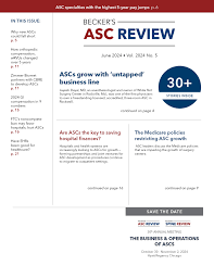 Image result for Flint Asc