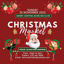 Image result for Barry Romilly Bowling Club