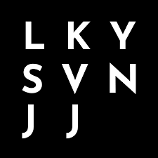 Image result for Woking Jiu Jitsu Club