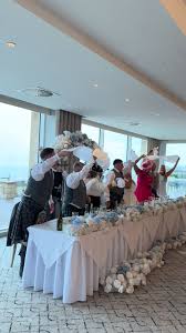 Image result for Twechar Miners` Welfare Bowling Club