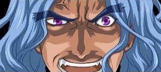 「ジルグ・ジ・レド・レ・アルヴァトロス ブレイクブレイド」の画像検索結果