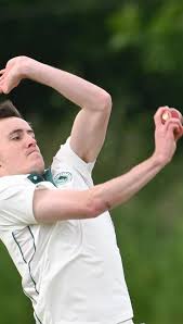 Image result for Shillingstone Cricket Club